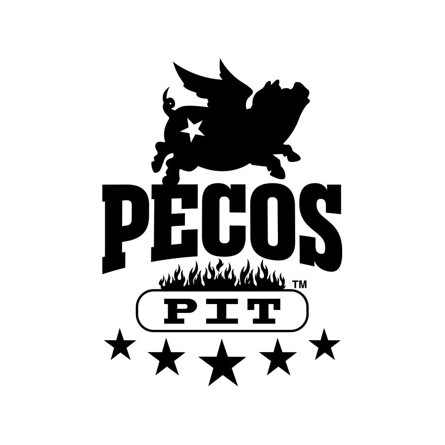 Peco's Pit BBQ